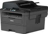 Brother MFC-L2710DW multifonctionnel Laser A4 1200 x 1200 DPI 30 ppm Wifi
