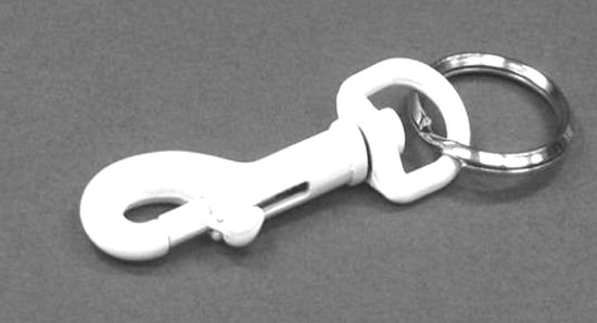 Neikafan Sleutelhanger bouwstenen 10 stuks en 10 stuks sleutelhangers hartvormig, sleutelhanger Brick Game Keychain hart voor meisjes cadeautje verjaardag