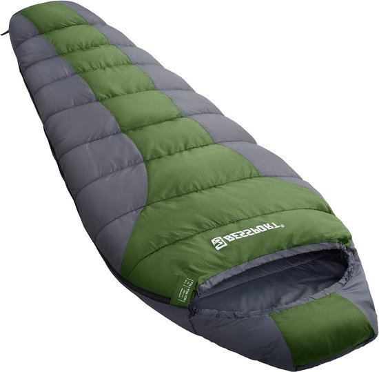 LifeSystems Ultralight Survival Shelter 2, Lichtgewicht Schuilplaats voor 2 LifeSystems Ultralight Survival Shelter 2, Lichtgewicht Schuilplaats voor 2