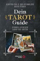 Dein Tarot Guide