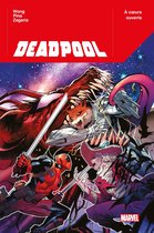 Deadpool (2023) 2 - Deadpool (2023) T02