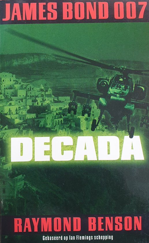 Decada