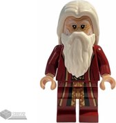LEGO Minifiguur hp354 Thema Harry Potter