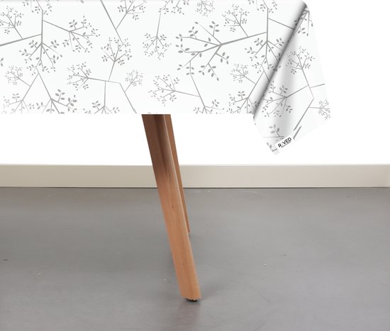 Couverture Takibi X Rumpl – Collaboration – Kaki – 140 X 100 Cm – Neuve