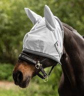 PROTECT Fly Mask