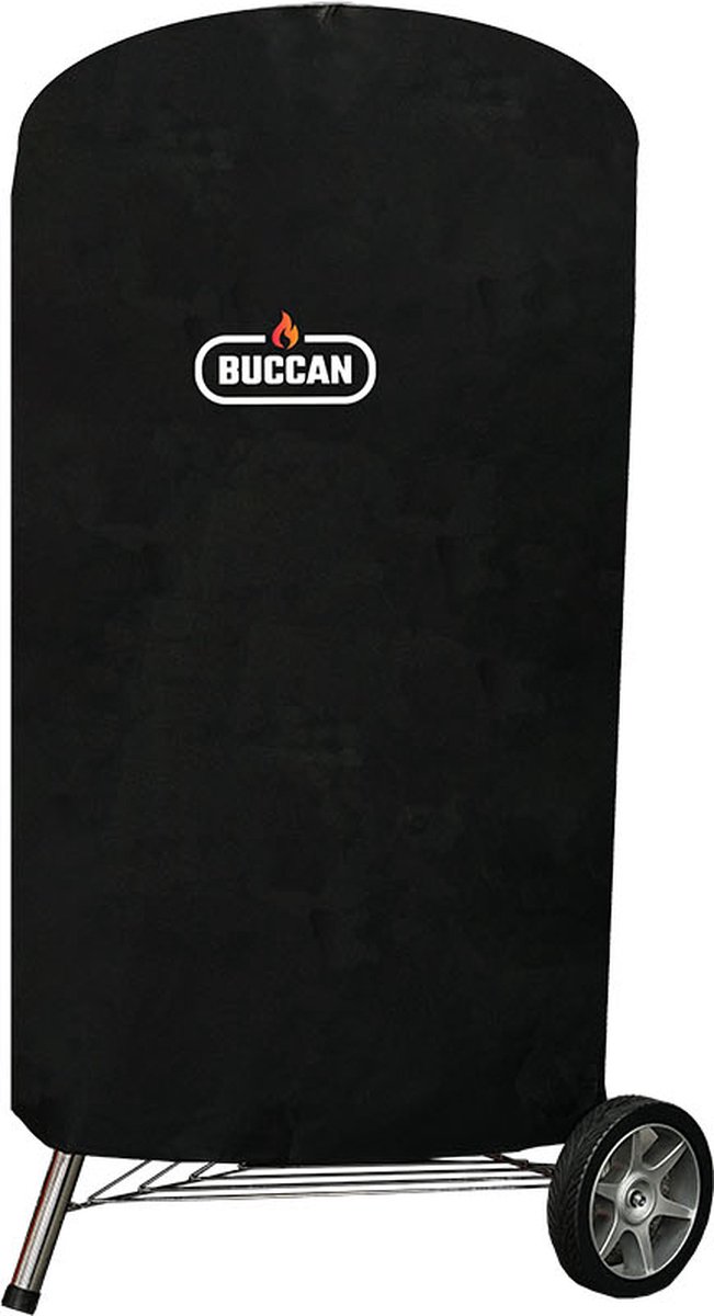 Buccan BBQ - Gran Pizano Bowl - Beschermhoes