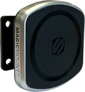 MagicMount™ Pro2 AMPS Swivel Mount- MagSafe®