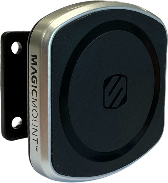 Foto: Magicmount pro2 amps swivel mount magsafe 