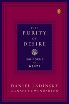 Purity Of Desire