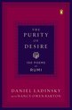 Purity Of Desire