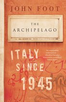 The Archipelago Italy Since 1945