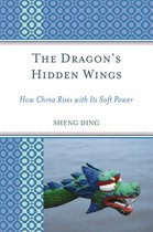 The Dragon's Hidden Wings