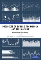 Prospects of Science, Technology and Applications