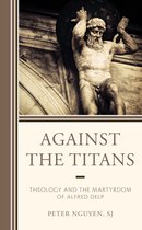Nguyen, P: Against the Titans