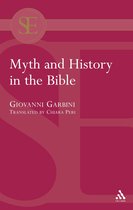 Myth And History in the Bible