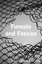 WildZones- Forests and Fences