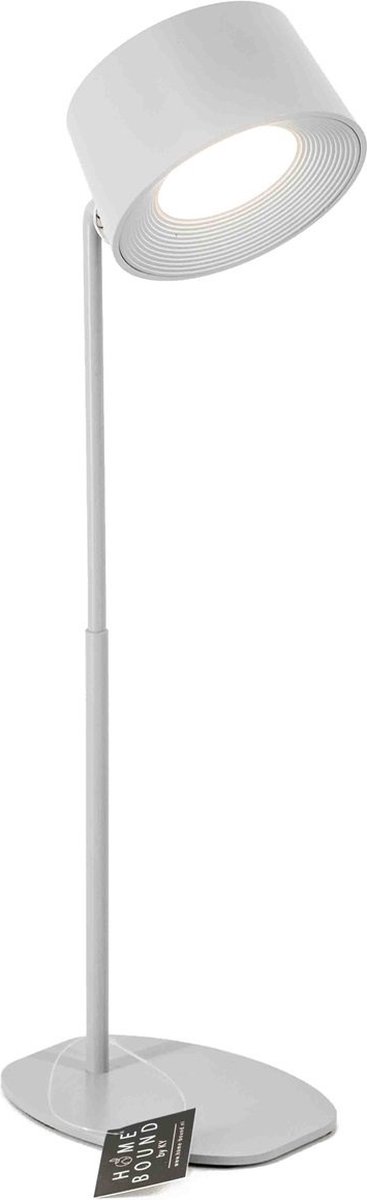 Bureaulamp