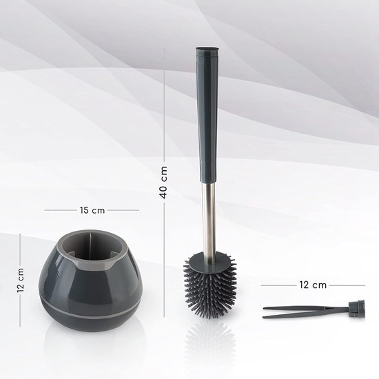 Simplehuman