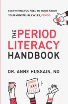 The Period Literacy Handbook