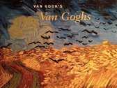 Van Gogh's Van Goghs