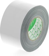 Nichiban | 50-100 | Rol kleur: Wit | Rol lengte: 50m | Rol breedte: 100mm