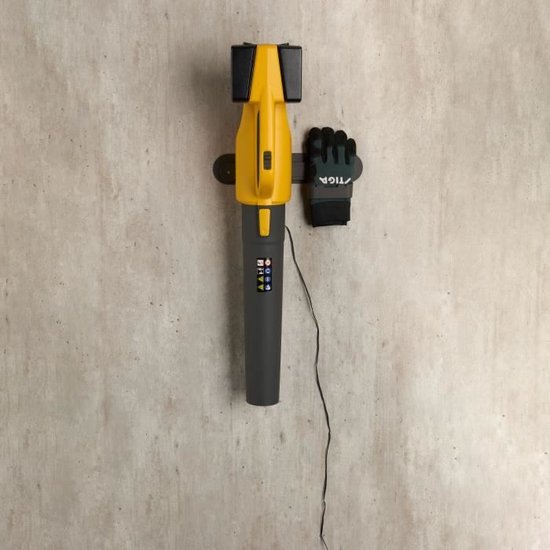 Blazer STIGA BL 300e Kit van Blaze — afbeelding 3