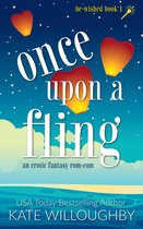 Be-Wished 1 - Once upon a Fling