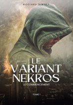 Le Variant Nekros