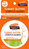 Palmer's Cocoa Butter Formula Tummy Butter - for Stretch Marks