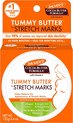 Palmer's Cocoa Butter Formula Tummy Butter - for Stretch Marks