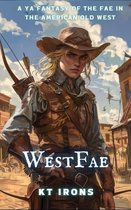 WestFae 1 - WestFae