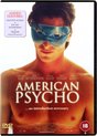 American Psycho - Movie