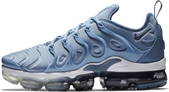 nike air vapormax 2014