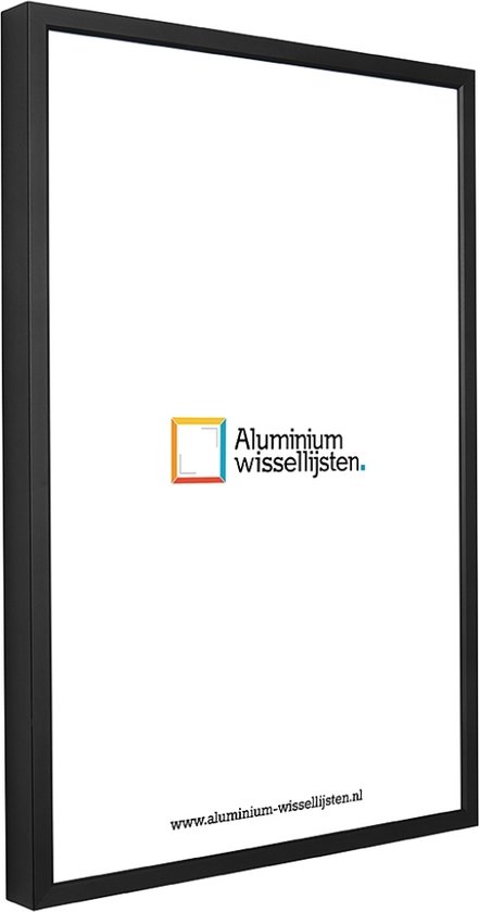 Aluminium