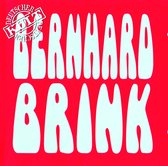 Bernhard Brink von Bernhard Brink - Cd album
