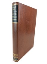 1982 Winkler prins encyclopedisch jaarboek