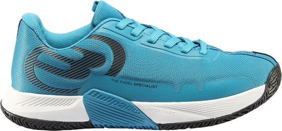 Dunlop Dunlop Flying Arrow S3 Zwart#TAB# - Kievit Schoenen