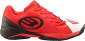 Bullpadel Vertex Grip 23i Padelschoenen Rood EU 46 Man