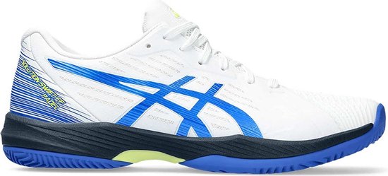 Asics Solution Swift FF Sportschoenen Mannen - Maat 46