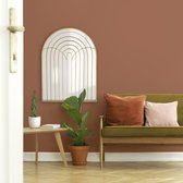 Art for the Home | Spiegel | Luxe spiegel | Francesca | 60x80cm