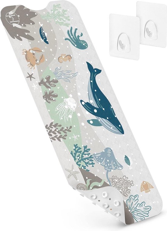 Badmat antislip - Online babyspullen kopen? | Korting tot 36