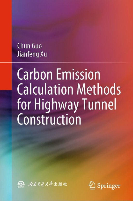 Engineering (R0) - Carbon Emission Calculation Methods for H ... - cover