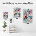 Product afbeelding  7