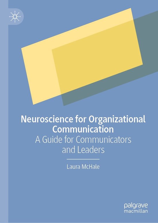 Business and Management (R0) - Neuroscience for Organization ... - cover