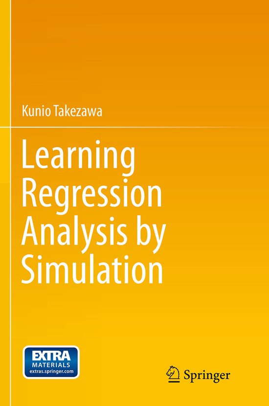 Simulation De Rikai Suru Kaikibunseki - cover