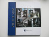 Vrienden