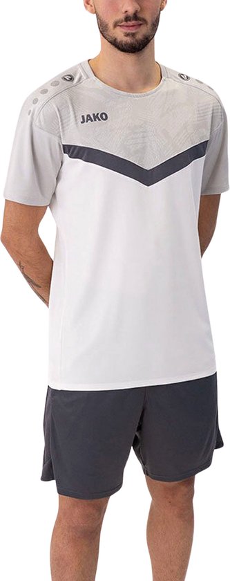 Jako Chemise Iconique Senior