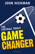 The Football Trials Game Changer HighLow