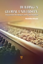 Building a Global University