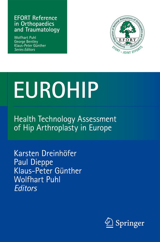 EUROHIP - cover